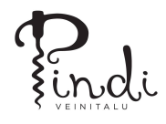 Pindi Veinitalu